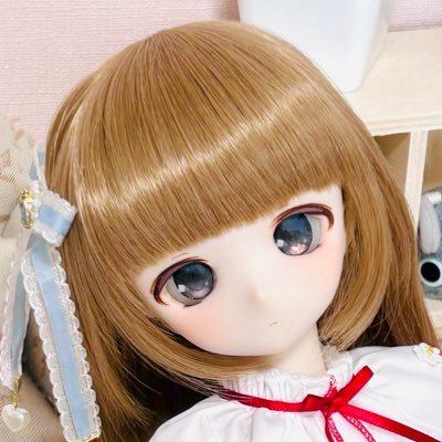 くりーむぱん (@haruna5139) / X