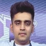 š„ Movie Buff | š Cricket Enthusiast | šŗ Bigg Boss Commentator | Meme Dealer š | Celebs & Entertainment š | Gossip & Controversy | #MunVish
