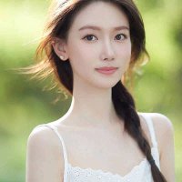 91视频全能版GTV歪歪视频pilipili二次元91fans果冻传媒APP抖阴pro91泡芙(@sarah_john41313) 's Twitter Profile Photo