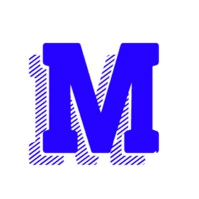 mfaviationphoto's profile picture. Airshow & Aircraft Enthusiast 
                                             West Sussex Based