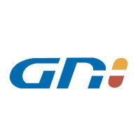 株式会社ジーエヌアイグループ (@gnipharma) 's Twitter Profile