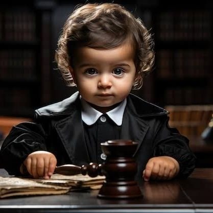 neutralvib81263's profile picture. 