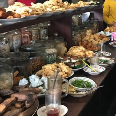 GreatsIna's profile picture. |Kini dan Nanti|