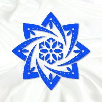 Əmək və Əhalinin Sosial Müdafiəsi Nazirliyi(@sosial_gov_az) 's Twitter Profile Photo