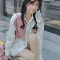 微密圈91探花杏吧妹团blued暗网禁区91暗网园区淫乱私房ktv51猎奇91吃瓜缅北禁地51吃瓜(@jennifer_h34689) 's Twitter Profileg