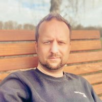 Sebastian Macán🇪🇺 (@sebastianmacan) 's Twitter Profile Photo Sebastian Macán🇪🇺 (@sebastianmacan) 's Twitter Profile Photo