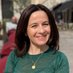 Isabelle ADER (@isaperarnau) Twitter profile photo Isabelle ADER (@isaperarnau) Twitter profile photo
