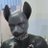 skinman17541234's profile image