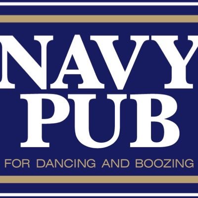 Navypub46's profile picture. すすきのバーです☺️札幌市中央区南5条西2丁目1-5 中銀ソシアルビル5階🍻21:00-28:00🥃不定休🤝クレジットカード、QR決済対応できます💰20名まで収容可能です🙌喫煙🆗