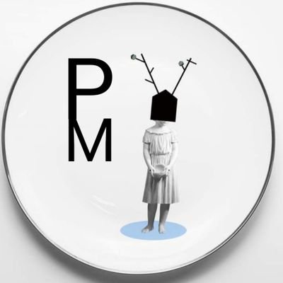 Pietro Manciniさんのプロフィール画像