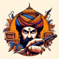 Ek рдмрд╛рдд! рдерд╛рд░реА (@ekbatthari) 's Twitter Profile Photo Ek рдмрд╛рдд! рдерд╛рд░реА (@ekbatthari) 's Twitter Profile Photo