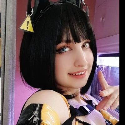 Eirone Sideriusさんのプロフィール画像