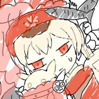 四万十川源流天然水 (@simanto0116) 's Twitter Profile