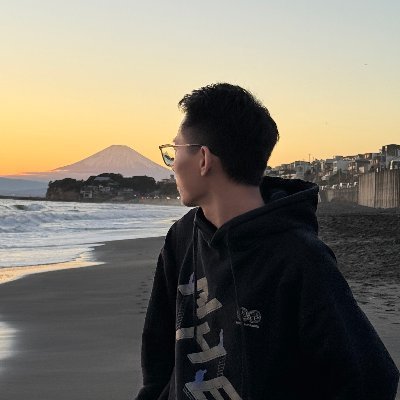 feiw988's profile picture. 艺术设计｜UI/UX设计师｜web3区块链UI设计｜视觉设计｜摄影师｜数字内容创作