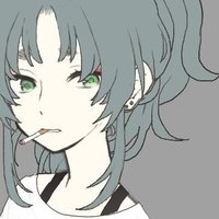 茶々 (@mbcc_cha_cha) Twitter profile photo