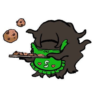 momoyua_n_coc Profile Picture