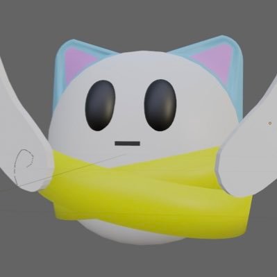 ToMday0jpS2108's profile picture. S2108  tochi🍡
