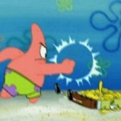 Magicspel1's profile picture. Horololo.