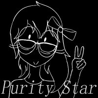 Purity Star ✰(@PurityStar36) 's Twitter Profileg