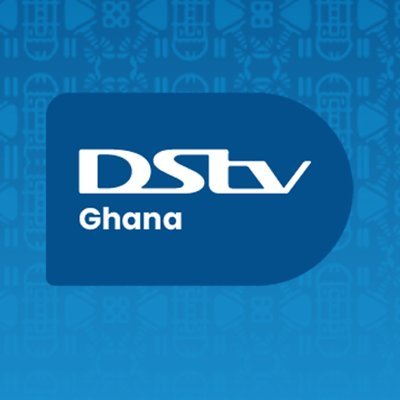 DStv Ghana Profile