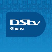 DStv Ghana(@DStv_Ghana) 's Twitter Profile Photo