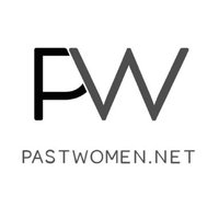 pastwomen(@past_women) 's Twitter Profile Photo