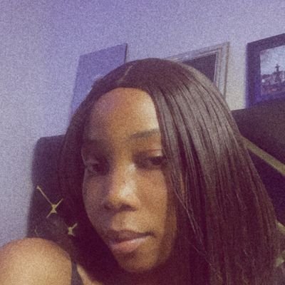 Senior Content Writer @byteonchain || GenZify Africa Founder's Prize Finalist || Cyber Security enthusiast.