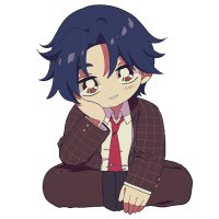 機械屋さん⚙️ (@kkiysn) Twitter profile photo
