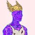 ꀸꍟꁅꂦꀸꌗ (@iamdegods) Twitter profile photo ꀸꍟꁅꂦꀸꌗ (@iamdegods) Twitter profile photo
