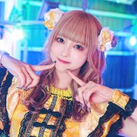 ココ・イチバン【ポンコツコンポ】(@coco_ponkotsu) 's Twitter Profile Photo