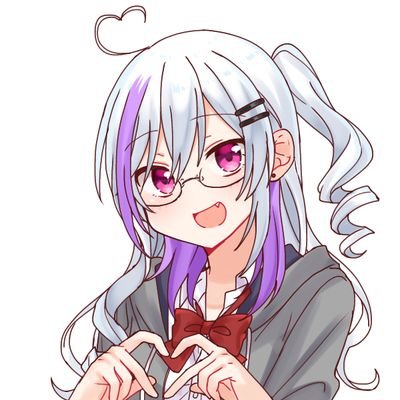 野良しあさんのプロフィール画像