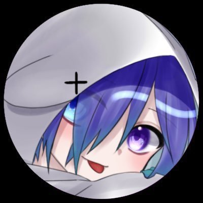 すい。さんのプロフィール画像