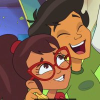 Cath's Talaarawan (@cignapop) 's Twitter Profile