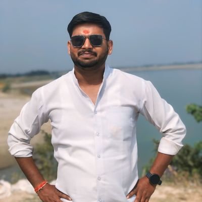 shubhendrabunty's profile picture. हमारी पहचान तो सिर्फ ये है कि हम भारतीय है- जय भारत, वन्दे मातरम।।।