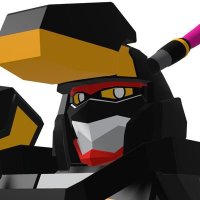 shion01(Cluster&booth専用) (@clustershion) 's Twitter Profile Photo shion01(Cluster&booth専用) (@clustershion) 's Twitter Profile Photo