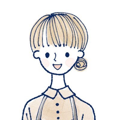 coharuko Profile Picture