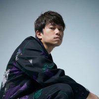 石橋寛仁 (@hrht1484) Twitter profile photo