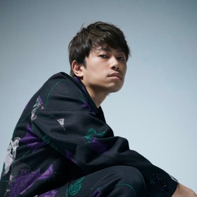 花村想太 (@Da_iCE_SOTA) / X