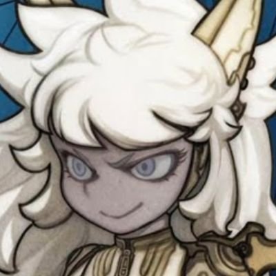 DICE18さんのプロフィール画像
