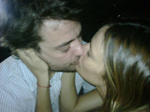 WorldPyP's profile picture. Twitter Dedicado a @Pedroalfonsoo & @Paulitachaves ♥ amar es vivir y yo vivo porque los amo ~ Perfeccion Pedraula ♥ NUNCA dejen de BRILLAR ♥ PyP Por siempre :)