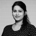 Sandhya (@irsandhya) Twitter profile photo Sandhya (@irsandhya) Twitter profile photo