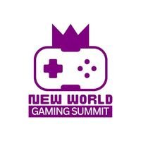 nwgamingsummit Profile Picture