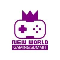 New World Gaming Summit & Awards(@nwgamingsummit) 's Twitter Profile Photo