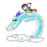 кäяïи✩🏔①登頂済み (@hagi_1107_wara) 's Twitter Profile