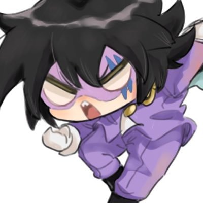 schuさんのプロフィール画像