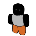 FTBGuideHater (@ftbguidehater2) 's Twitter Profile