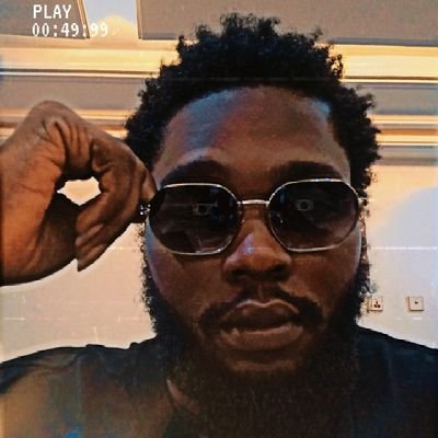 WhykenVerii's profile picture. AllahFirst ☪
|| Entrepreneur
|| Real Estate Consultant @foc_luxuryhomes || Co-founder/Ops-Manager @OlataiwoOutlets || Chelsea || Ijebu Man || IG: @Whyken_veriii