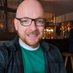 John-Barry (@johnbwaldron) Twitter profile photo John-Barry (@johnbwaldron) Twitter profile photo