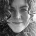 Dr Heather May Morgan FHEA FRSA (@hm_morgan) Twitter profile photo Dr Heather May Morgan FHEA FRSA (@hm_morgan) Twitter profile photo