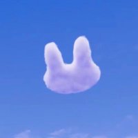 ぱるむ (@_parrm) 's Twitter Profile